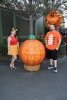 mnsshp ornm.jpeg