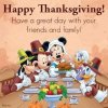 Thanksgiving 4.jpg