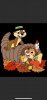 C1E140C0-AD9A-472E-8BE6-3FC181A6B188.jpeg