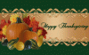 0DE150D3-1F0A-4C26-96C0-1FD3F4E24063.gif