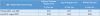 Pricing.png