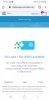 Screenshot_20191129-103151_Chrome.jpg