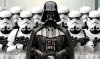Darth-Vader-Leadership.jpg