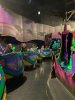 IMG_0814.jpg IMG_0814.jpg