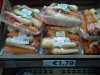carrots and parsnips.jpg