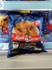 yorkshire pudding.jpg