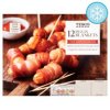 pigs in blankets.jpg