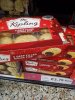 mince pies.jpg
