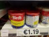 custard powder.jpg