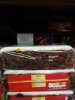 christmas cake.jpg