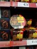 christmas pudding.jpg