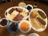 D0DC2731-C3AE-4594-B6FB-7A4311386847.jpeg