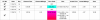 Screen Shot 2019-11-29 at 9.48.48 PM.png