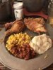 IMG_0987.jpeg
