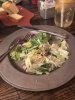 IMG_0982.jpeg
