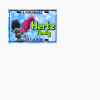 phonto.png