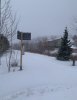 81CBE80C-0948-4CAA-B9CE-E0953B8A04ED.jpeg