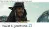 A442FD64-0298-44F0-8C48-A14CD3CB8AB8.png