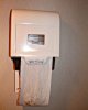 continuous towel hand dryer.jpg
