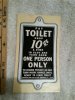pay toilet sign.jpg