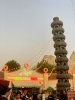0F132624-520B-4DDB-812C-13AAEF5E8C7A.jpeg