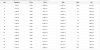Screen Shot 2019-12-01 at 1.08.56 PM.png