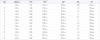 Screen Shot 2019-12-01 at 1.43.24 PM.png