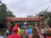 IMG_6274.jpg
