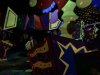 IMG_6283.jpeg