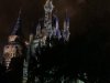 IMG_6329.jpeg
