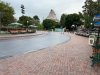 IMG_0861.jpg