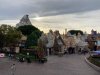 IMG_0864.jpg