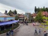 IMG_0867.jpg