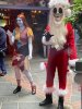 IMG_0881.jpg