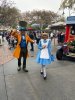IMG_0904.jpg
