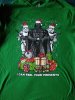 Disney Chrstmas Star Wars t-sirt 2.jpg