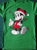 Disney Chrstmas Mickey t-sirt.jpg