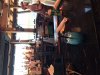 3F5D46F3-0863-4937-B155-9644CDCE3985.jpeg