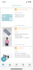 8CDBB2F3-603B-4004-9143-2DD036DD11F5.png