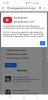 Screenshot_20191202-140627_Chrome.jpg