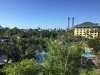 768BEACA-B99C-4A72-93BC-01780A22C90C.jpeg
