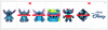 Screen Shot 2019-12-03 at 1.21.51 AM.png