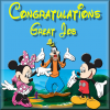 Congrats-great-job.png