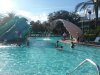 20191112_152148.jpg