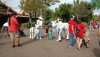 IMG_20191201_104615812.jpg