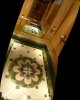 21002a P1030305 Stitch 1500.jpg