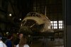 DSC06780.JPG