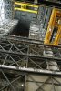 DSC06789 VAB.jpg
