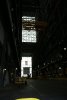 DSC06758 vab.jpg