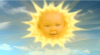 456475